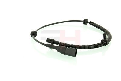 SENZOR TURATIE ROATA GH GH712507H 49