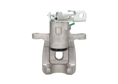 BREMSSATTEL OPTIMAL BC1030L 10