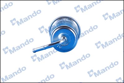 FILTRU COMBUSTIBIL MANDO EFF00166T 3