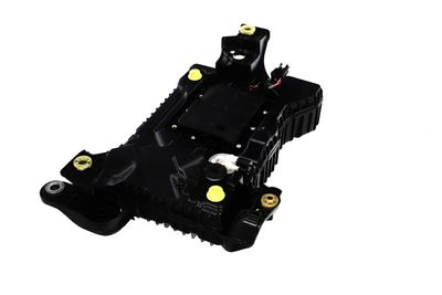 UNITATE REZERVOR INJECTIE ADITIV REMANTE 002024000020R 30