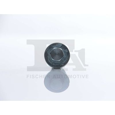 SURUB DE GOLIRE BAIA DE ULEI FA1 866371001 28