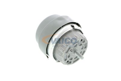 SUPORT MOTOR VAICO V101679 42