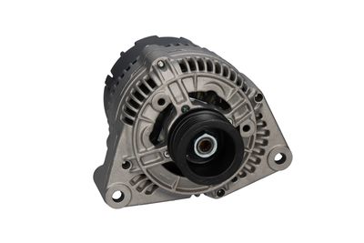 GENERATOR / ALTERNATOR VALEO 437587 26