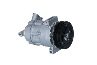 COMPRESOR CLIMATIZARE NRF 32269 30