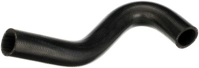 Radiator Hose GATES 05-1948