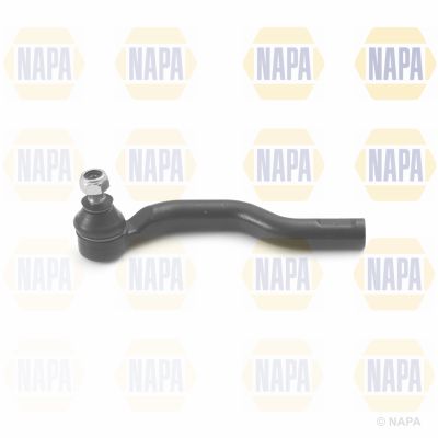 Tie Rod End NAPA NST6752