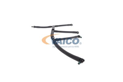 SCHLAUCH LECKKRAFTSTOFF VAICO V105508 45