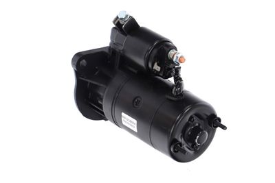 STARTER REMANTE 011001000065R 20