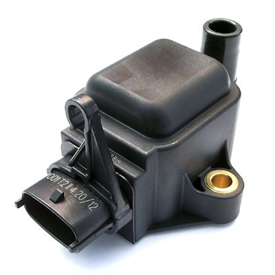 Катушка зажигания SIDAT 85.30396 для PIAGGIO MP3
