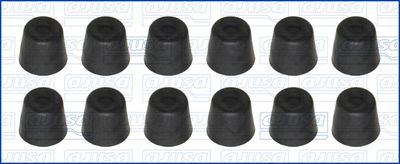 DICHTUNGSSATZ VENTILSCHAFT