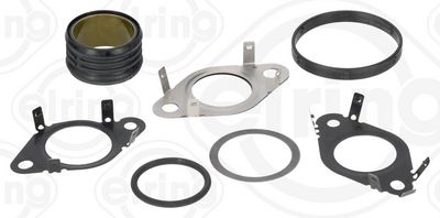 DICHTUNGSSATZ AGR-SYSTEM ELRING 797350