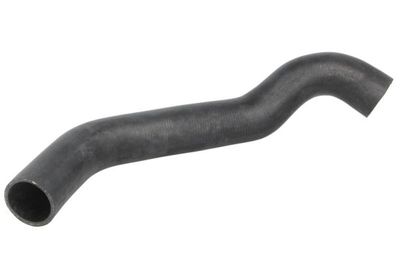 Furtun radiator THERMOTEC SI-MA26
