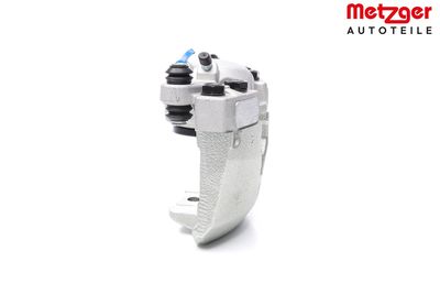 ETRIER FRANA METZGER AUTOTEILE 6261387 30