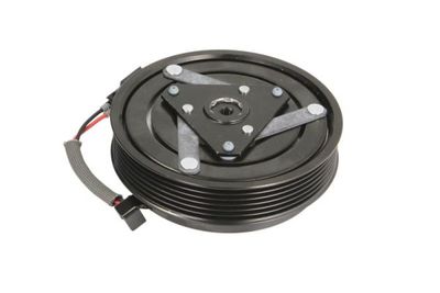 THERMOTEC KTT040214 THERMOTEC KTT040214