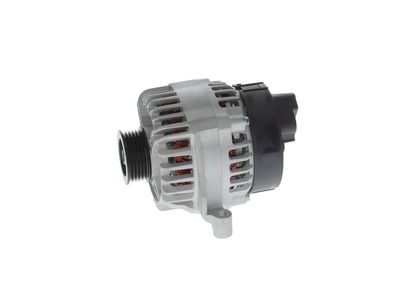 GENERATOR / ALTERNATOR BOSCH 1986A01358 27