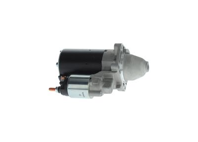 STARTER BOSCH 1986S00826 15