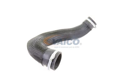 LADELUFTSCHLAUCH VAICO V103834 52