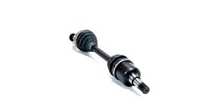 PLANETARA SKF VKJC5768 29