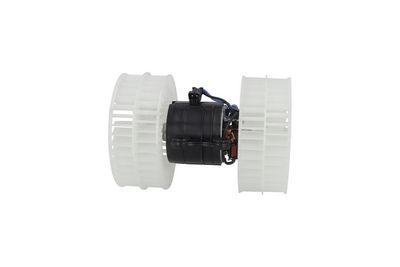 VENTILATOR HABITACLU KAMOKA 7790196