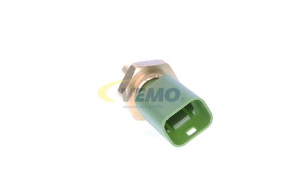 SENSOR KüHLMITTELTEMPERATUR VEMO V46720086 45