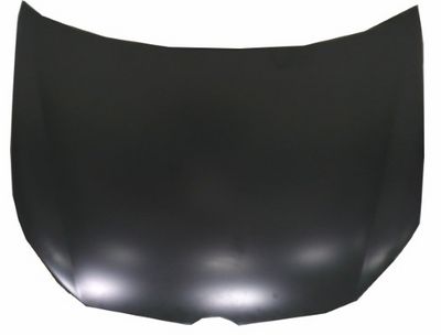 Capota motor MTR 30077172