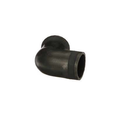 LADELUFTSCHLAUCH GATES 090254 18