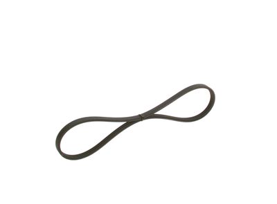 CUREA TRANSMISIE CU CANELURI BOSCH 1987947844 26