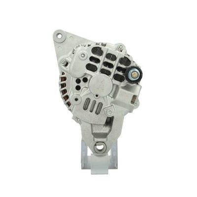 GENERATOR / ALTERNATOR BV PSH 155552080415 2