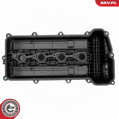 CAPAC CULBUTOR ESEN SKV 48SKV149 4