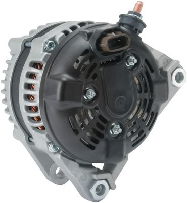 GENERATOR / ALTERNATOR HC-Cargo F032115305 4