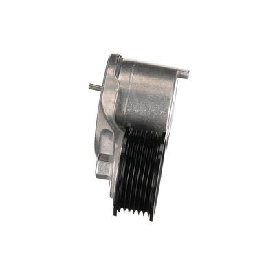 INTINZATOR CUREA CUREA DISTRIBUTIE GATES T39513 45