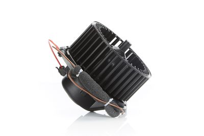 INNENRAUMGEBLäSE NISSENS 87404 27