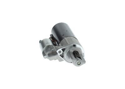 STARTER BOSCH 1986S00856 11