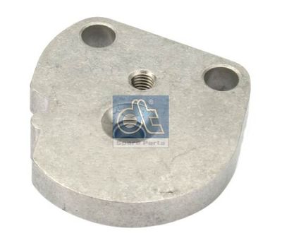 Multi-V riemspanner