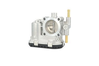 DROSSELKLAPPENSTUTZEN NRF 408030 27