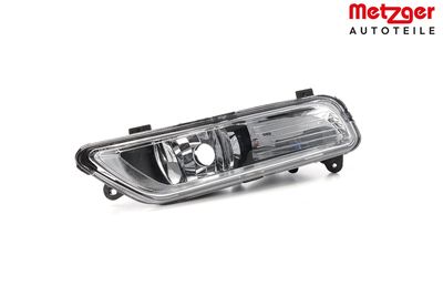 LUMINI DE ZI METZGER AUTOTEILE 2080267 36