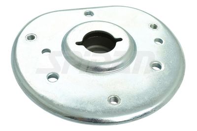 FEDERBEINSTüTZLAGER