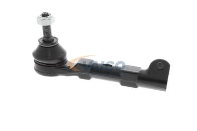 CAP DE BARA VAICO V460052 13