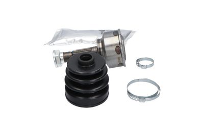 Joint Kit, drive shaft CV-2037