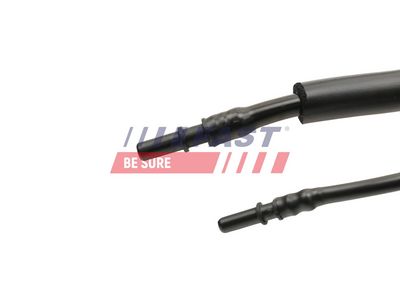 FURTUN COMBUSTIBIL FAST FT39625 1