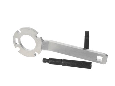 SET SCULE BLOCARE DISTRIBUTIE ET ENGINETEAM HP0052 17