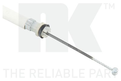 CABLU FRANA DE PARCARE NK 9023135 2