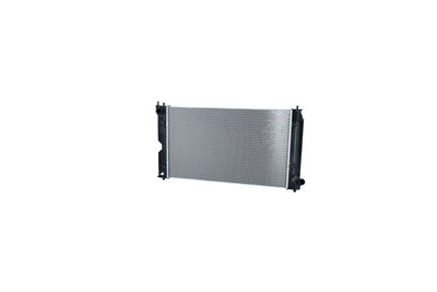 RADIATOR RACIRE MOTOR NRF 53765 7