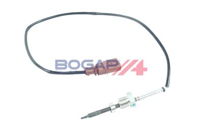 SENZOR TEMPERATURA GAZE EVACUARE