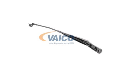 BRAT STERGATOR PARBRIZ VAICO V105491 45