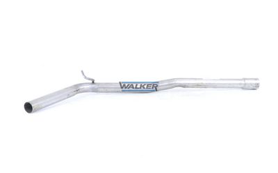 ABGASROHR WALKER 21856 3