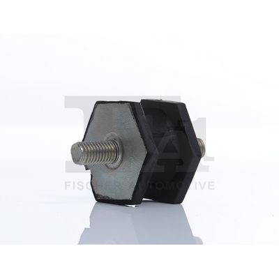 SUPORT SISTEM DE ESAPAMENT FA1 223907 15