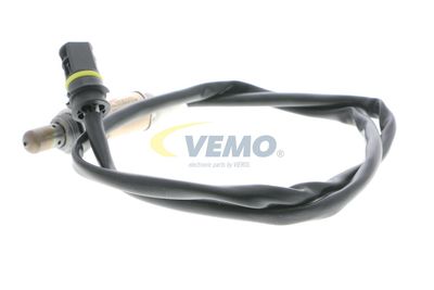 SONDA LAMBDA VEMO V30760018 24