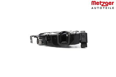  METZGER AUTOTEILE 2314659 4
