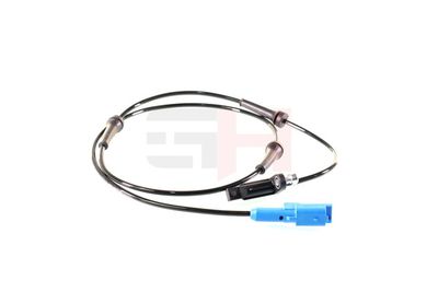 SENZOR TURATIE ROATA GH GH703716 18